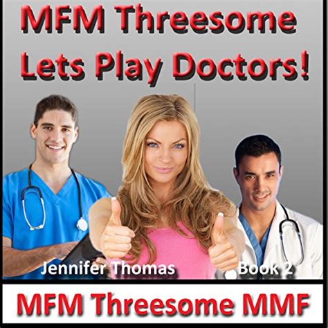 Mfm Threesome Porn Videos 